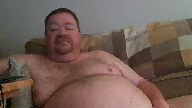 hitman_35 Webcam Show