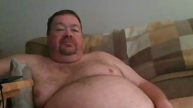hitman_35 webcam show