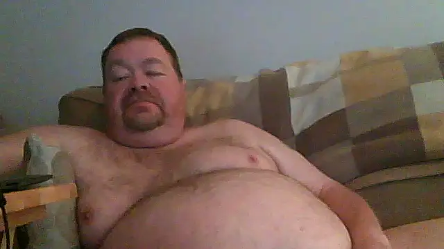 hitman_35 Pertunjukan Webcam