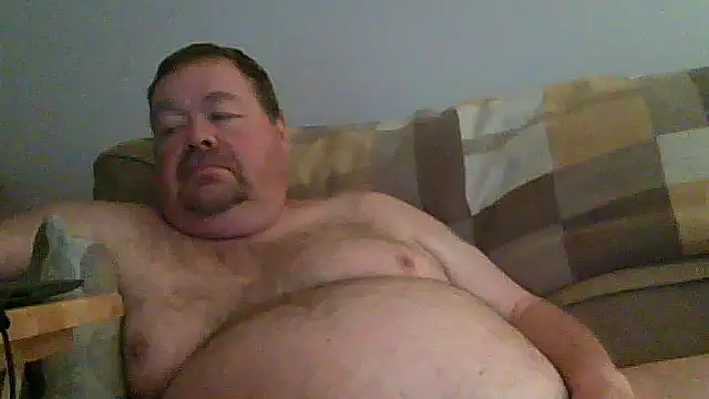 hitman_35n Webbikameraesitys