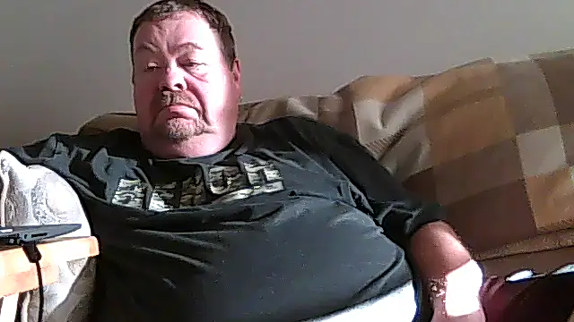 hitman_35 – webcam-show