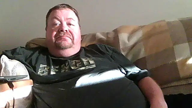hitman_35 Show in webcam
