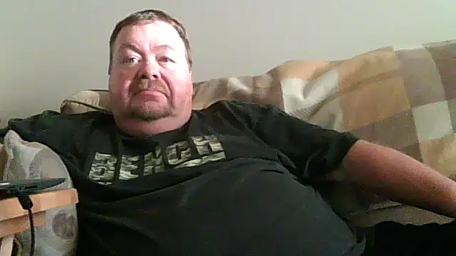 Show de webcam de hitman_35