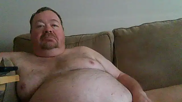 XXX chat uživo modela hitman_35