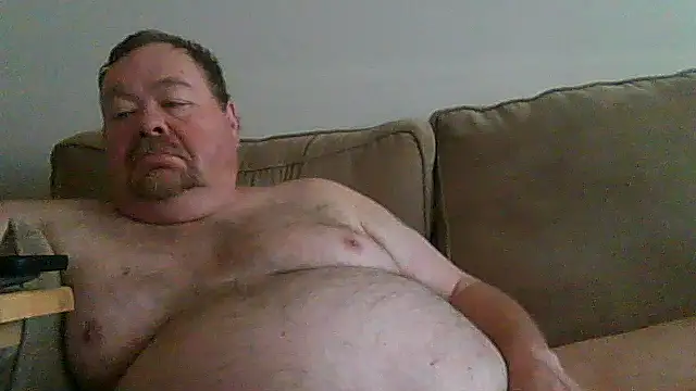 Show Webcam de hitman_35