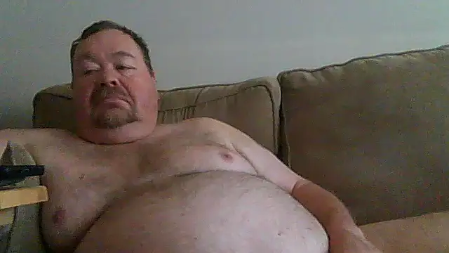 hitman_35's Webcam Show