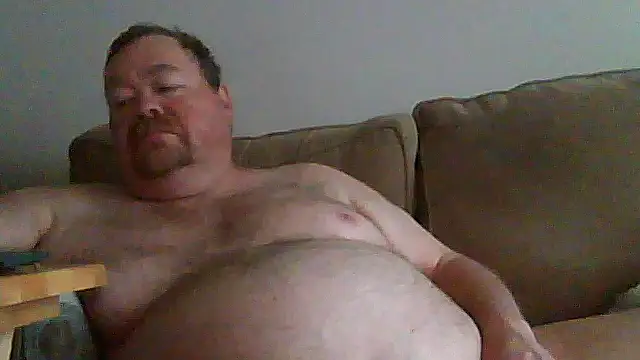 Show de webcam de hitman_35