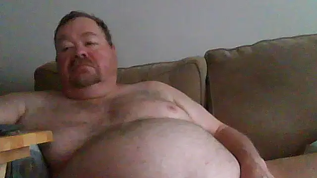 Show webcam de hitman_35