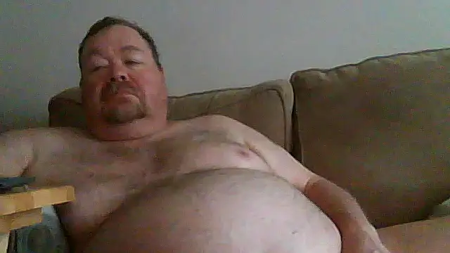 hitman_35 Webcam Show