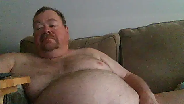 Show webcam de hitman_35