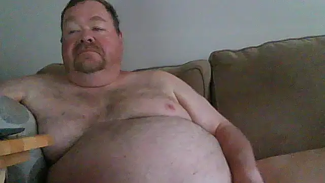 hitman_35 Show in webcam
