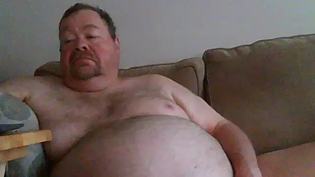 hitman_35's Webcam Show