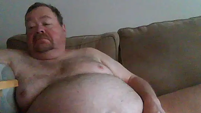 Show webcam de hitman_35