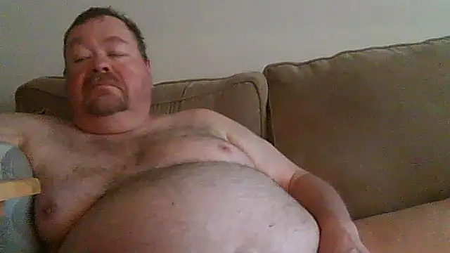 Show webcam de hitman_35