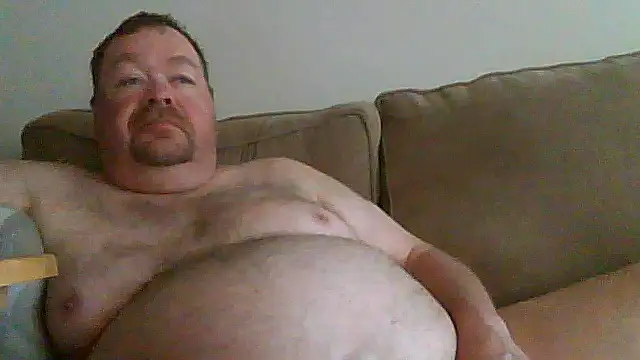 hitman_35 Webcamshow
