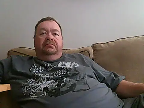 hitman_35's Webcam Show