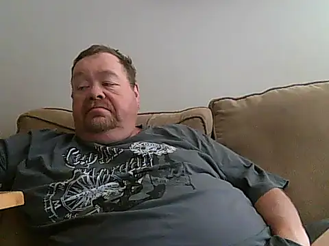 Webkamerová show hitman_35