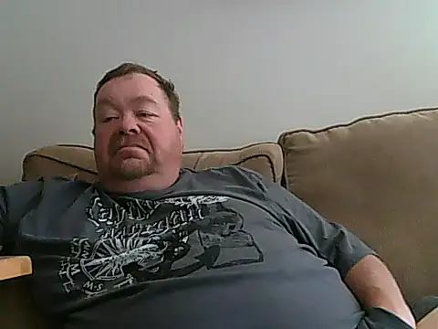 Show Webcam de hitman_35