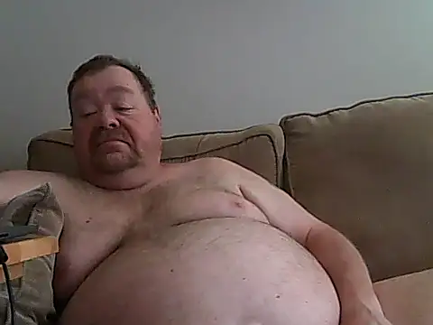 hitman_35's Webcam Show