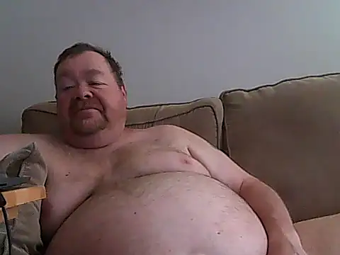 Show Webcam de hitman_35