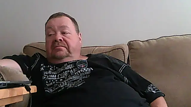 hitman_35: вебкам-шоу