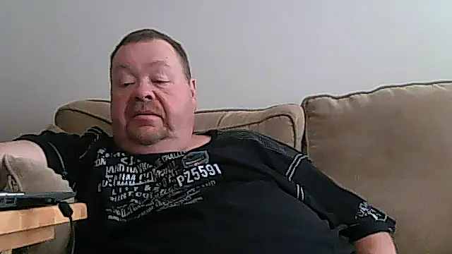 Webkamerová show hitman_35
