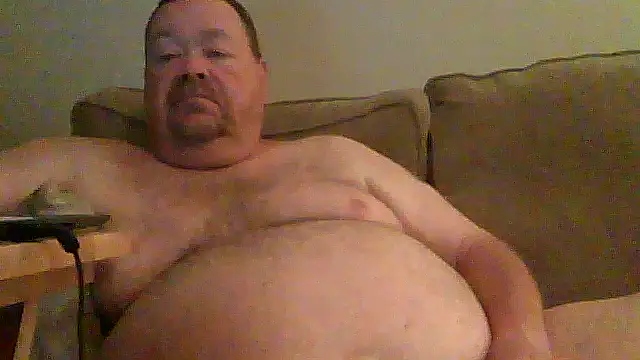 hitman_35's Webcam Show