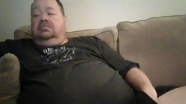 hitman_35's Webcam Show