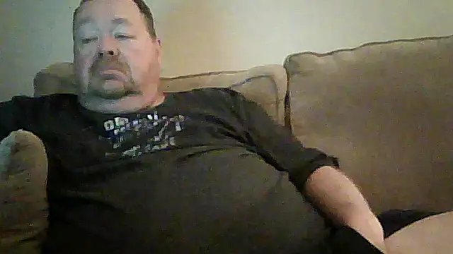 hitman_35 Webcam Show