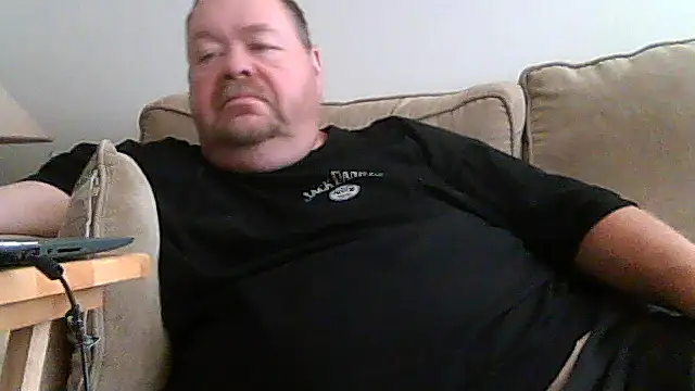 hitman_35 webcam show