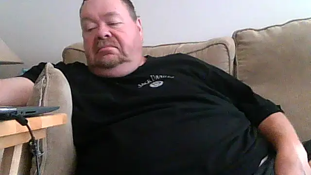 hitman_35 Show in webcam