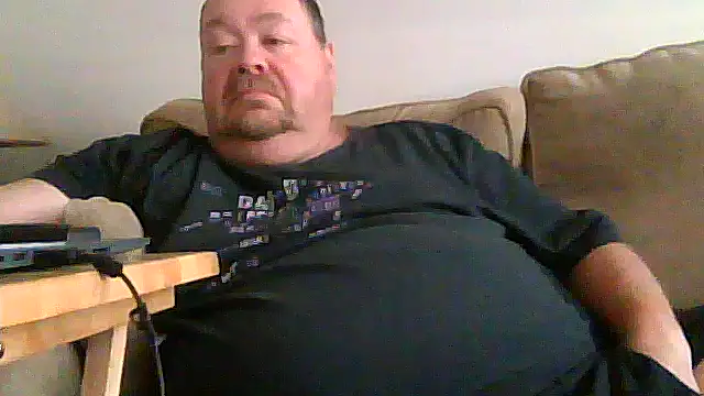 hitman_35 Webcamshow