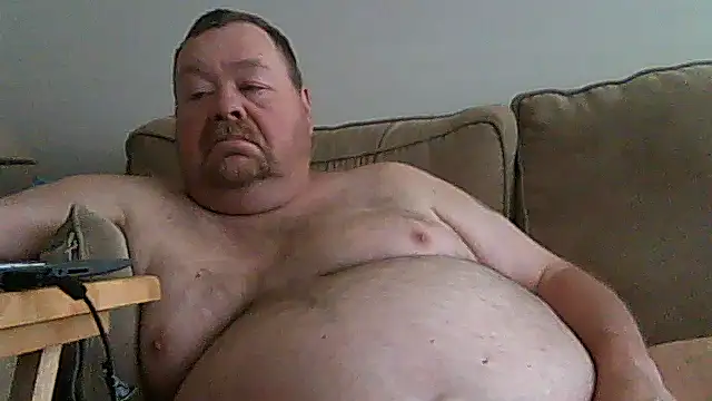 hitman_35 Webcam-Show