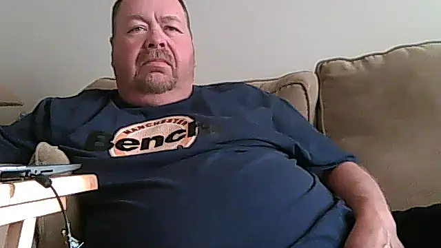Show Webcam de hitman_35