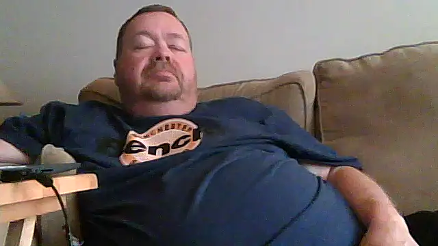 hitman_35 Webcamshow