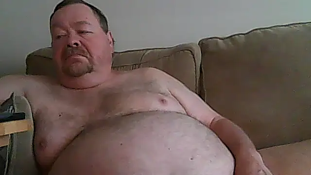 hitman_35 Webcam-Show