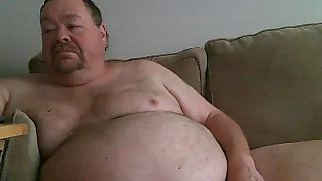 hitman_35's Webcam Show
