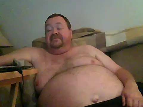 hitman_35n Webbikameraesitys