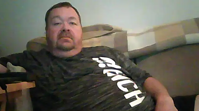 hitman_35 webcam show