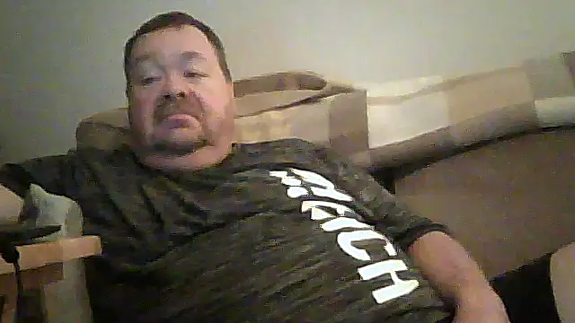 Webkamerová show hitman_35