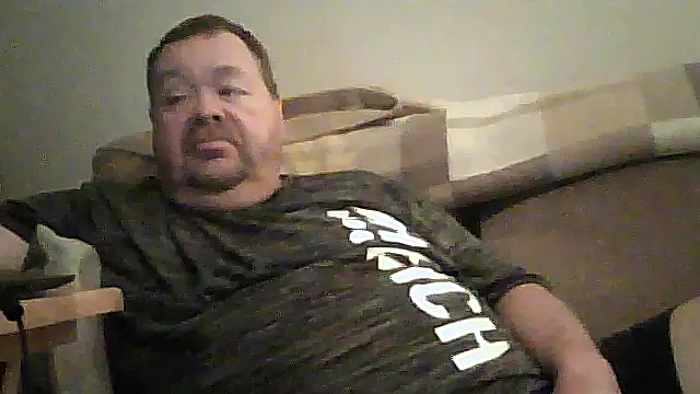 Webkamerová show hitman_35