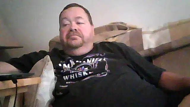 Show Webcam de hitman_35