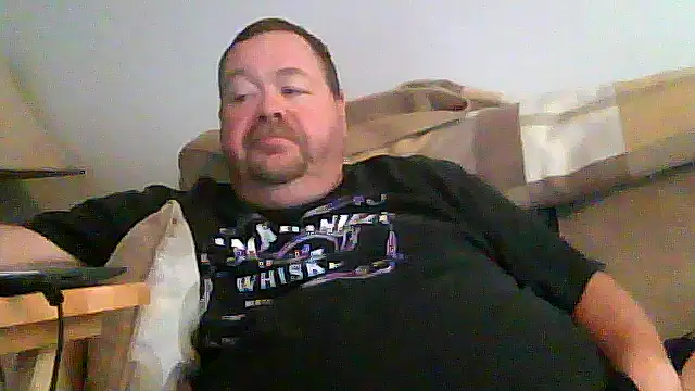 hitman_35 webcam show