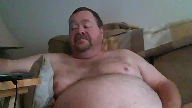 hitman_35 Show in webcam