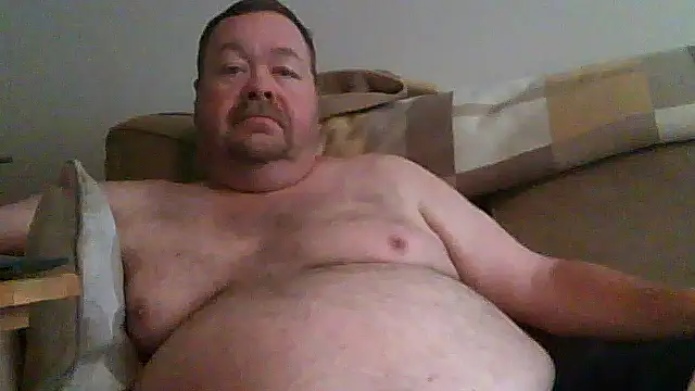 hitman_35 webcam show