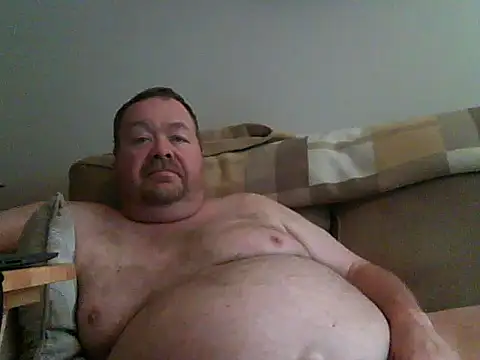 hitman_35 Show Webcam