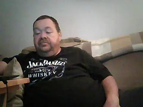 hitman_35 Webcamshow