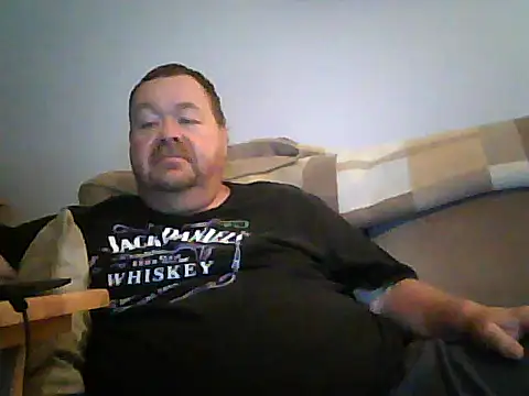 Webkamerová show hitman_35