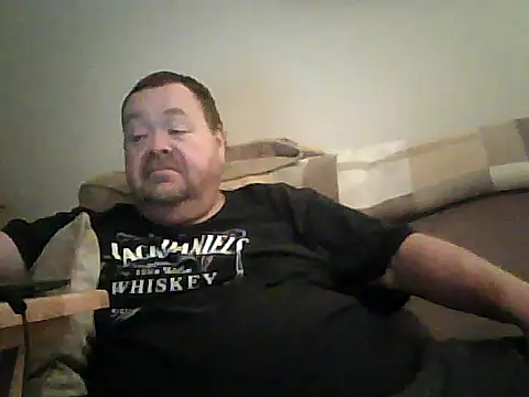 hitman_35 Show Webcam
