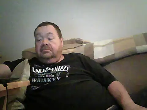 hitman_35 – webcam-show